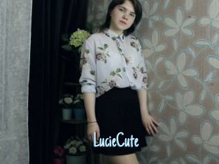 LucieCute