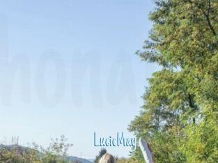 LucieMay