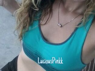 LuciousPinkk