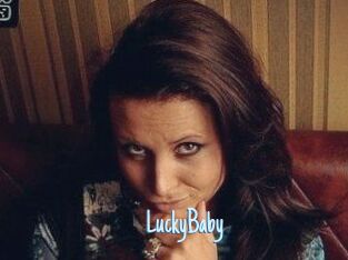 LuckyBaby
