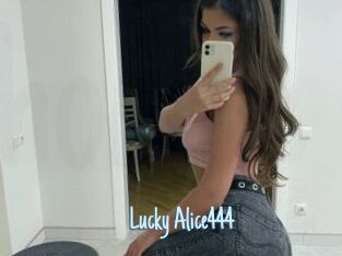 Lucky_Alice444