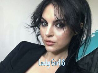 Lucky_Girl18