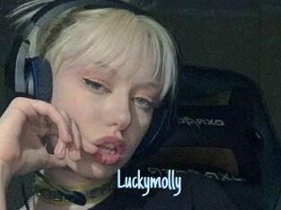 Luckymolly