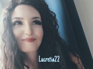Lucretia22