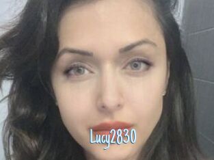 Lucy2830