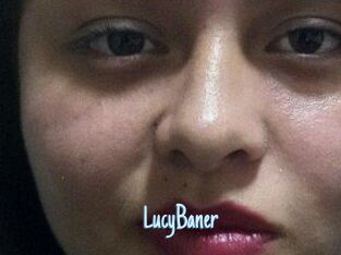 LucyBaner