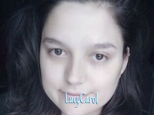 LucyCarol