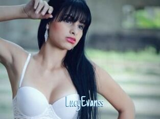LucyEvanss