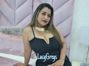 LucyGreys