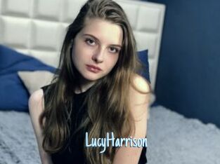 LucyHarrison