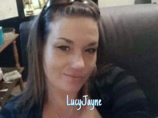Lucy_Jayne
