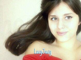 LucyJuciy