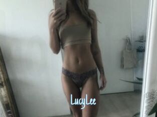 LucyLee