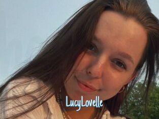 LucyLovelle
