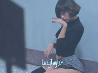 Lucy_Tayler