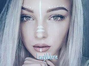 LucyValerie