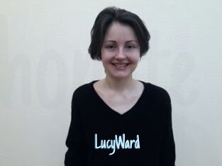 LucyWard