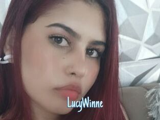 LucyWinne