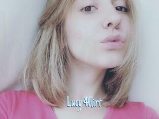 Lucy_4flirt