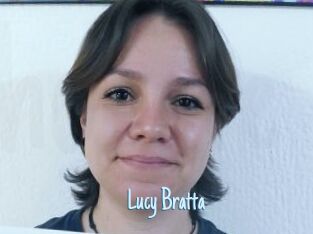 Lucy_Bratta