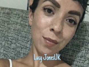 Lucy_JonesUK