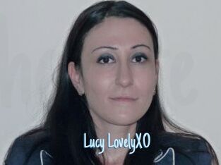 Lucy_LovelyXO