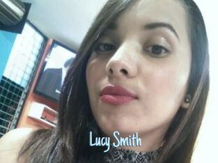 Lucy_Smith