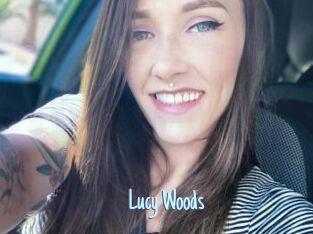 Lucy_Woods