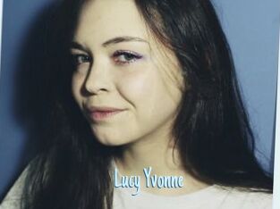 Lucy_Yvonne
