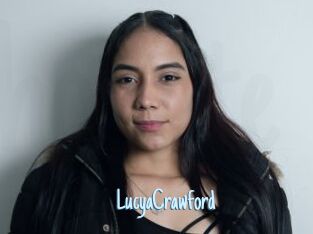 LucyaCrawford