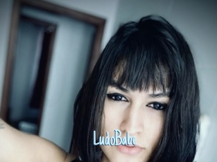 LudoBabe