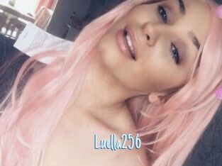 Luella256