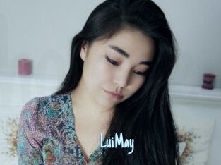LuiMay