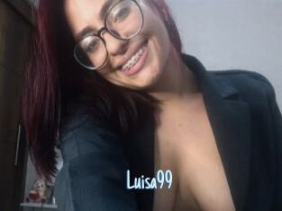 Luisa99