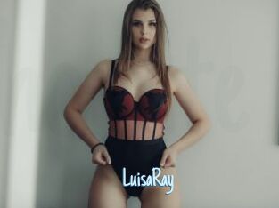 LuisaRay