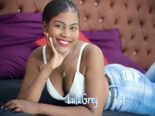 LuluGrey