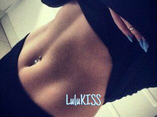 LuluKISS