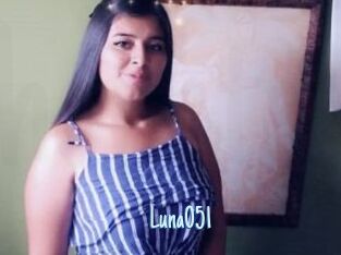 Luna051