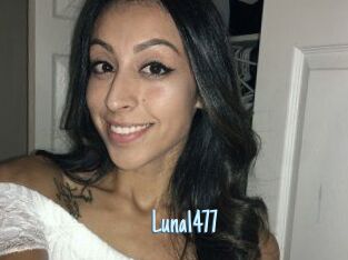 Luna1477