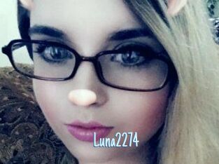 Luna2274