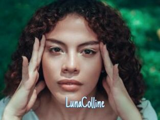 LunaColline