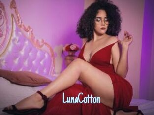 LunaCotton