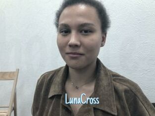 LunaCross