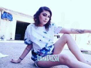 LunaDelSol