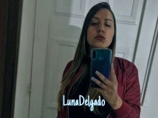LunaDelgado