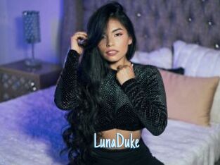 LunaDuke