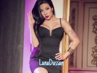 LunaDussan