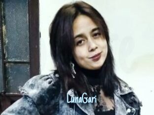 LunaGari