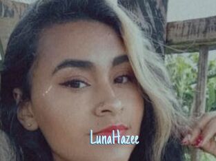 LunaHazee