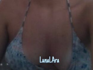 LunaLAra